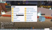 ֵ350ԪĽγУ