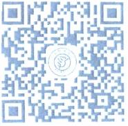 ݴѧ2021ʡнְȵ鹤