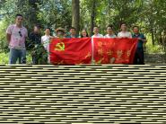 ҩѧԺ쵼רһиԶؽչҵָ