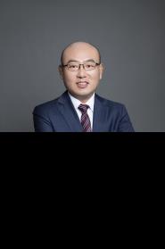 Դ̼ 顪2021ƽѧ