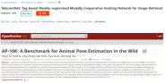 ƿԺΰŶоɹڿTPAMIͶNeurIPS¼
