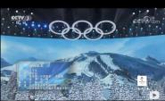 ѧӸɶ»ᵹʱ100