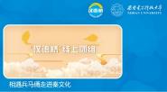 2021ꡰš齻Ŀ