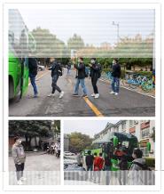 оº÷Ų顰塱 ܷ