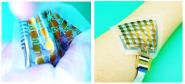 ԺMicrosystems & NanoengineeringԼMaterials Todayɹ