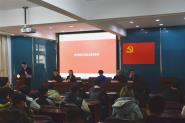 ѧԺ2021½ѧ佱ѧӷչʾ