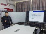 ʦԱԺ|1ԺͳԺչʦԱԺ
