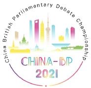 2021ʮйBP˳ٰ