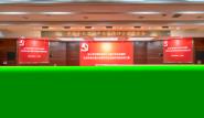 У쵼ʮŽȫᾫ
