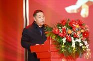 񽨵꣬ഺɡѧУٰ조2021ഺ ѧ佱