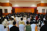У桱2021ר̸ٿ