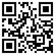 ӿƼѧ㣨6113Ҫ֪ͨ