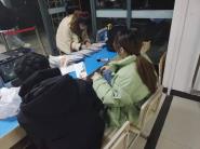 ѧԺٰ조С·ң