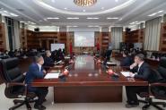 Уٿίί ѧϰ᳹ϰƽڱ2022궬»ᡢа»챸ʱҪָʾ