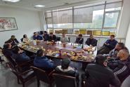 УίԱ軰