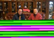 У쵼οϸɲʿפɲ