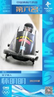 ףأУѵѧԺѧŮӵѩ