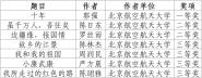 Уڡ顢ǿ־СĻϲѼ