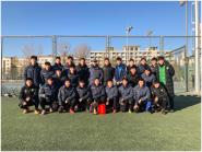 ¶2019걱дѧ飩ھ
