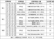 2019仧ѧͳһ֤֪ͨ