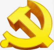 ˳ һʹڼ