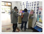 罨衿񴦣֮Ժǿ罨 ȫԸʵ