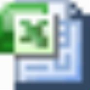 2019ȹȻѧĿչ桷֪ͨ