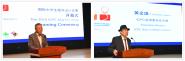 2019ICPC Asia-East Continent FinalУԲĻ