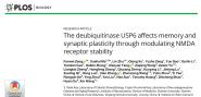 ҽѧԺνڿڡPLOS Biology־оɹ