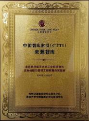 УƻѡйǿCTTIԴǿ