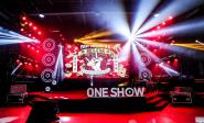 ³ѸѧԺӢýѧԺONESHOWʴϲɭ߽