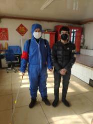أ굣ʯѧж