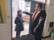 дصУ԰һߡսӡ