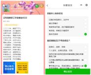 ¹飬´ͬ