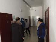 УУ԰ع