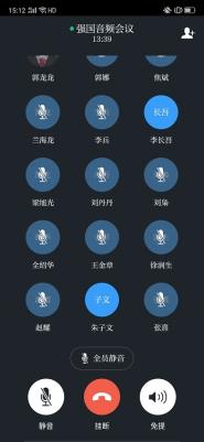 սߡʱ̡к׷澫 ľ顪ѧϵͳ֧ٿȫ嵳Ա