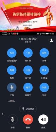 սߡʱ̡ص֧֧Χơк׷澫񡱿չʽר⵳