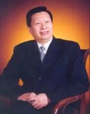 Ժʿ⽲Ԥ棺й˵ľᱮѧϰۣ㺽