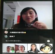 Ͻѧ黳¶ ʯͻѧģӼγ