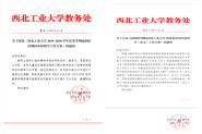 Ʊ裺ϸ