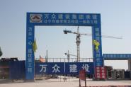 УУȫ渴