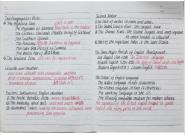 ѧԺչѰҡʼǡ