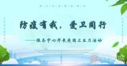 ĿչңͬС»
