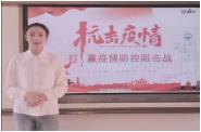 һ조ơ УͬƵлꡪ2020괺Ρơ˿