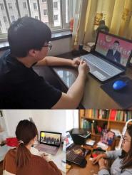 սߡʱ̡ʳƷѧԺίչľ񣬴ҡ