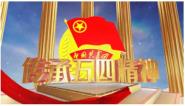 ᶨ սഺϵ֯չرջ