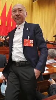 ȫЭίԱȺǿΪĻٽ徫Ծ