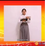 ƶۻ飬ߵѧԺٰ조ഺ֮ս߾д