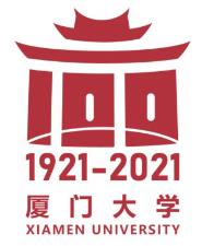 Ŵѧ100У칫棨ڶţ