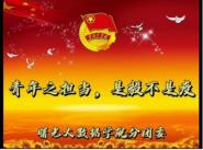 ѧԺٰ조֮ 㲻ߡݽ